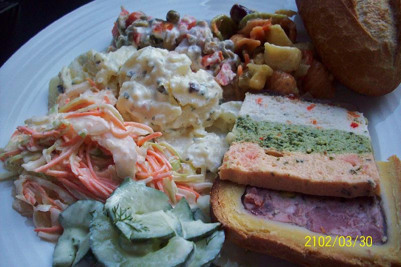 Sfeerbeelden Elzas 2011 (61).JPG
